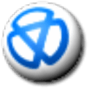 Enigma Virtual Box v11.30汉化版