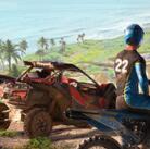 《究极大越野：传奇》v4.05中文版-趣奇资源网-第2张图片