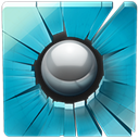 《原子野餐》v0.5.2.78中文版-趣奇资源网-第8张图片