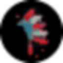 《食人岛：生存》v1.0.0中文版-趣奇资源网-第2张图片