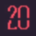 《欲望陨落》v1.0-趣奇资源网-第10张图片