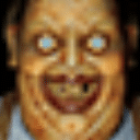 《恶魔至尊》v11777083中文版-趣奇资源网-第12张图片