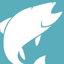 《恶神》v12145197中文版-趣奇资源网-第8张图片