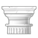 动作冒险大逃杀游戏 僵尸大战3D-趣奇资源网-第6张图片 动作冒险大逃杀游戏 僵尸大战3D-趣奇资源网-第6张图片