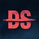 《不朽猎人》v0.1.1655中文版-趣奇资源网-第8张图片