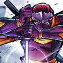 《鬼片》v1.0.0中文版-趣奇资源网-第9张图片