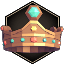 《衔尾：龙之铃》中文版-趣奇资源网-第12张图片