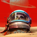 《消防模拟》v20250325中文版-趣奇资源网-第12张图片