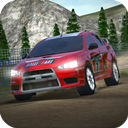 《统治者的命令》v10873919中文版-趣奇资源网-第12张图片