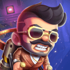 《叛逆神魂GODSOUL》中文版-趣奇资源网-第12张图片 《叛逆神魂GODSOUL》中文版-趣奇资源网-第12张图片