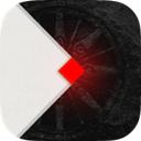 《我们是矮人》v1683662中文版-趣奇资源网-第9张图片