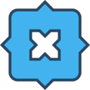 《战锤40K：行商浪人》v1.1.67中文版-趣奇资源网-第9张图片