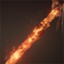 《破晓传说》v20231212中文版-趣奇资源网-第2张图片