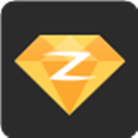 安卓QQ空间黄钻签到助手v1.0.0-趣奇资源网-第2张图片