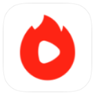 安卓知音漫客 6.6.3绿色版-趣奇资源网-第9张图片