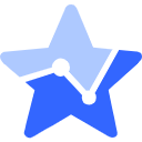 安卓新感觉影视v3.0.0绿色版-趣奇资源网-第10张图片