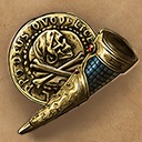 《致命公司》v72联机版-趣奇资源网-第10张图片