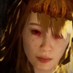 《射戮骑士》v1.0.0.108中文版-趣奇资源网-第10张图片