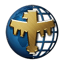 《阿泰诺之刃2：无限》v1.0.0中文版-趣奇资源网-第14张图片