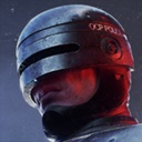 《求生之路2》v13198654中文版-趣奇资源网-第11张图片