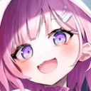 射击模拟游戏 我是神枪手-趣奇资源网-第8张图片