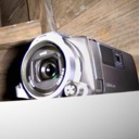 《自撮Jisatsu》v1.0.0中文版-趣奇资源网-第2张图片