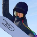 《单板滑雪》v20231203中文版-趣奇资源网-第2张图片