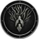 《丧尸围城4》全DLC-Steam版-趣奇资源网-第10张图片