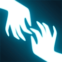 《海岛大亨6》v20(1073)豪华版-趣奇资源网-第12张图片 《海岛大亨6》v20(1073)豪华版-趣奇资源网-第12张图片