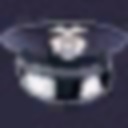 《SGS非洲军团:突尼斯》中文版-趣奇资源网-第14张图片 《SGS非洲军团:突尼斯》中文版-趣奇资源网-第14张图片