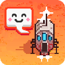 《火山岛》Build.16668170中文版-趣奇资源网-第14张图片