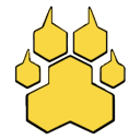 动作冒险大逃杀游戏 僵尸大战3D-趣奇资源网-第5张图片 动作冒险大逃杀游戏 僵尸大战3D-趣奇资源网-第5张图片