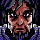 《术士计划》v1.0.7.14中文版-趣奇资源网-第2张图片