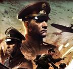 《特技摩托：崛起》Build.10831717-趣奇资源网-第11张图片