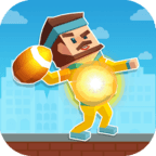 《火影忍者:终极风暴羁绊》v1.60中文版-趣奇资源网-第12张图片 《火影忍者:终极风暴羁绊》v1.60中文版-趣奇资源网-第12张图片