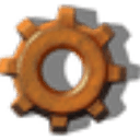 《天空海洋：佣兵之翼》v1.0.0中文版-趣奇资源网-第11张图片