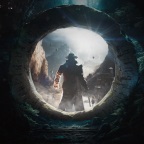 《网吧进化论》19764521中文版-趣奇资源网-第12张图片