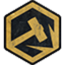 动作闯关游戏 监狱大逃杀-趣奇资源网-第9张图片