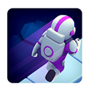 娱乐闯关游戏 鹅作剧-趣奇资源网-第5张图片