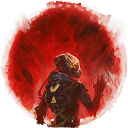 清新唯美游戏世界 悖论之路-趣奇资源网-第8张图片