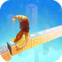 《脱轨的山谷》Build.18249144中文版-趣奇资源网-第10张图片