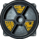 《蛇上而生》v1.3.0中文版-趣奇资源网-第13张图片