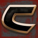 《流放者柯南》Build.14052024联机版-趣奇资源网-第2张图片