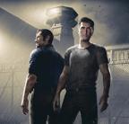 《自动枪英雄：超级充能》中文版-趣奇资源网-第9张图片