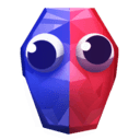 《术士计划》v1.0.7.14中文版-趣奇资源网-第13张图片 《术士计划》v1.0.7.14中文版-趣奇资源网-第13张图片