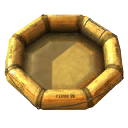 忍者题材格斗游戏 忍者传说-趣奇资源网-第7张图片