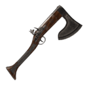 《绝望：血之诅咒》v1.01中文版-趣奇资源网-第2张图片