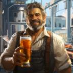 《荒岛求生》v1.0.38.0.29汉化版-趣奇资源网-第16张图片 《荒岛求生》v1.0.38.0.29汉化版-趣奇资源网-第16张图片