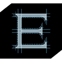 休闲闯关游戏 山地车速降-趣奇资源网-第10张图片