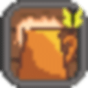 《偏执狂》v1.0.0中文版-趣奇资源网-第14张图片